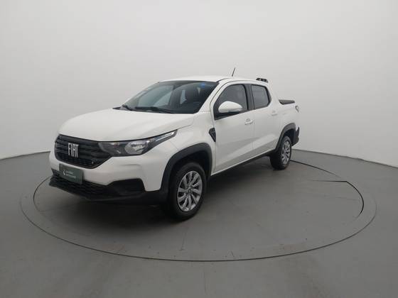 FIAT STRADA 1.3 FIREFLY FLEX FREEDOM CD MANUAL FIAT STRADA 1.3 FIREFLY FLEX FREEDOM CD MANUAL